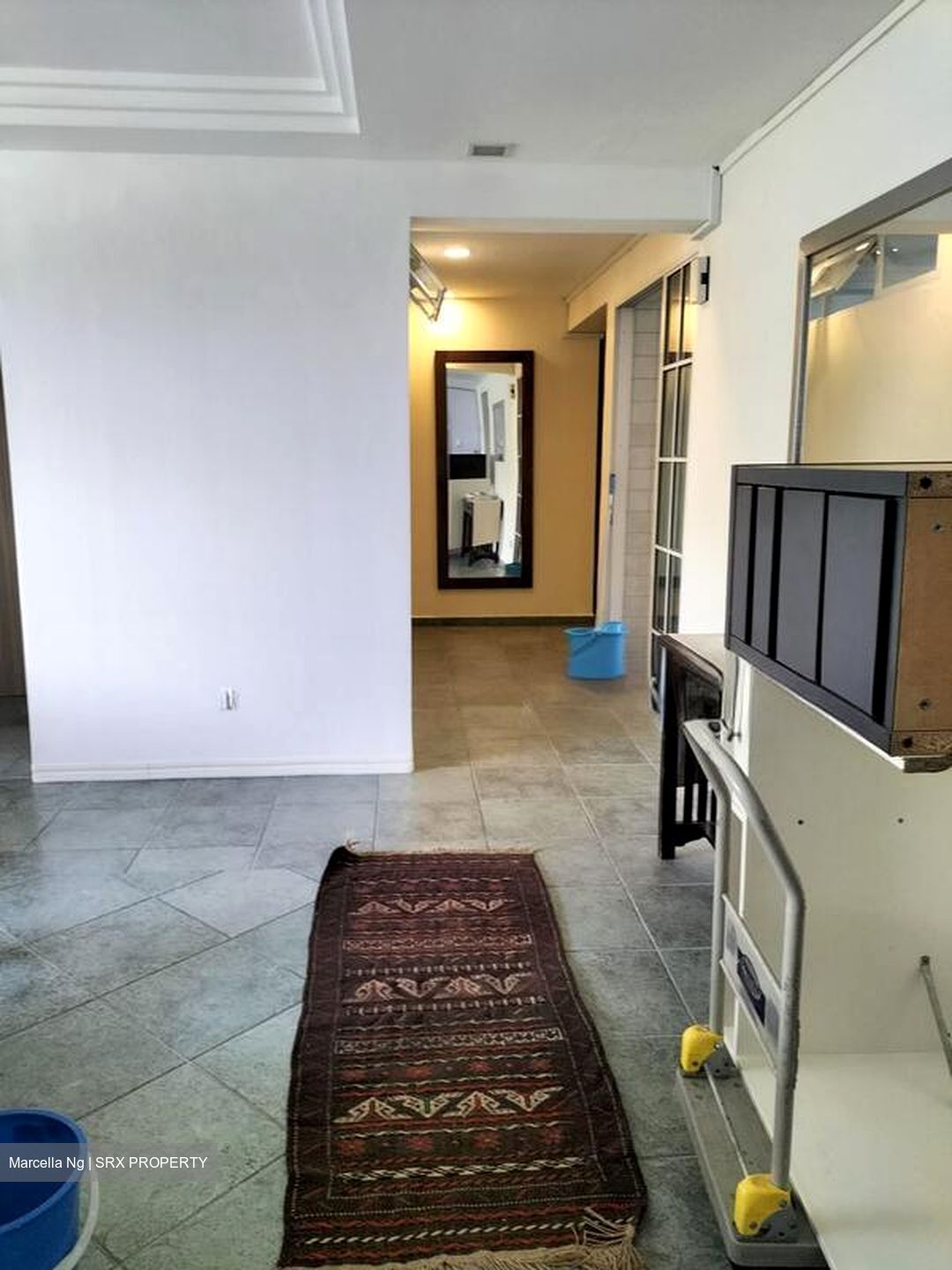 Pine Grove (D21), Condominium #518719341